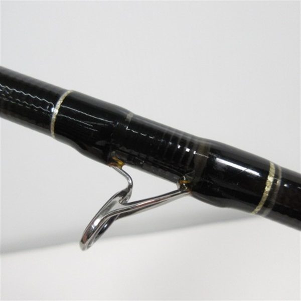 アーリーＥＲＹー１０５ＭＭＨ／Ｂ